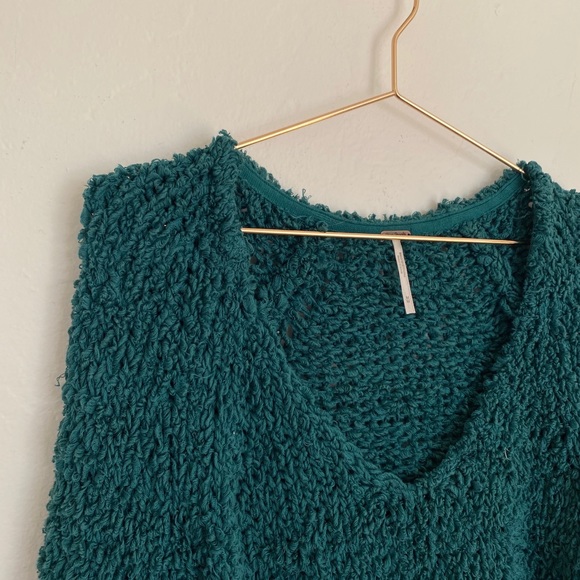 SOLD - Picture 5 of 7